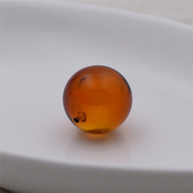 16mm アンバー