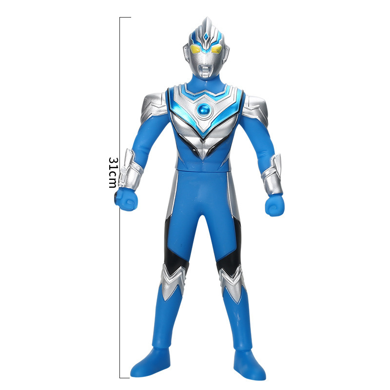 32cm大型ウインドホースウルトラドール