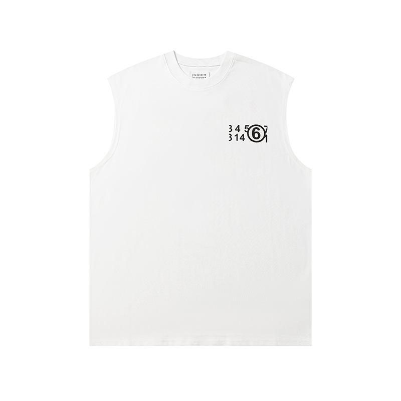 633-2