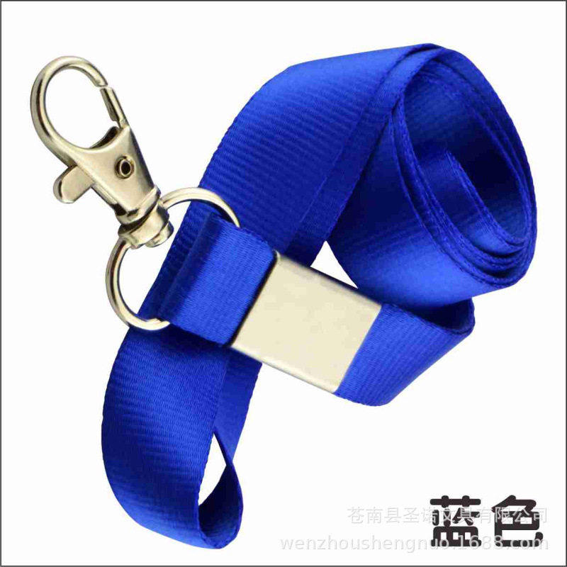 バッグ引き落とし-ブルー