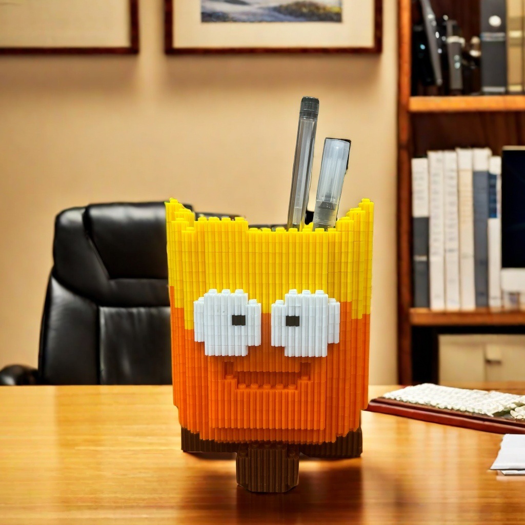 RNF1010 フレームペンホルダー