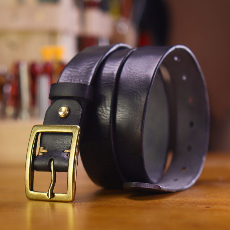 幅3.5cm 黒 厚さ4mm