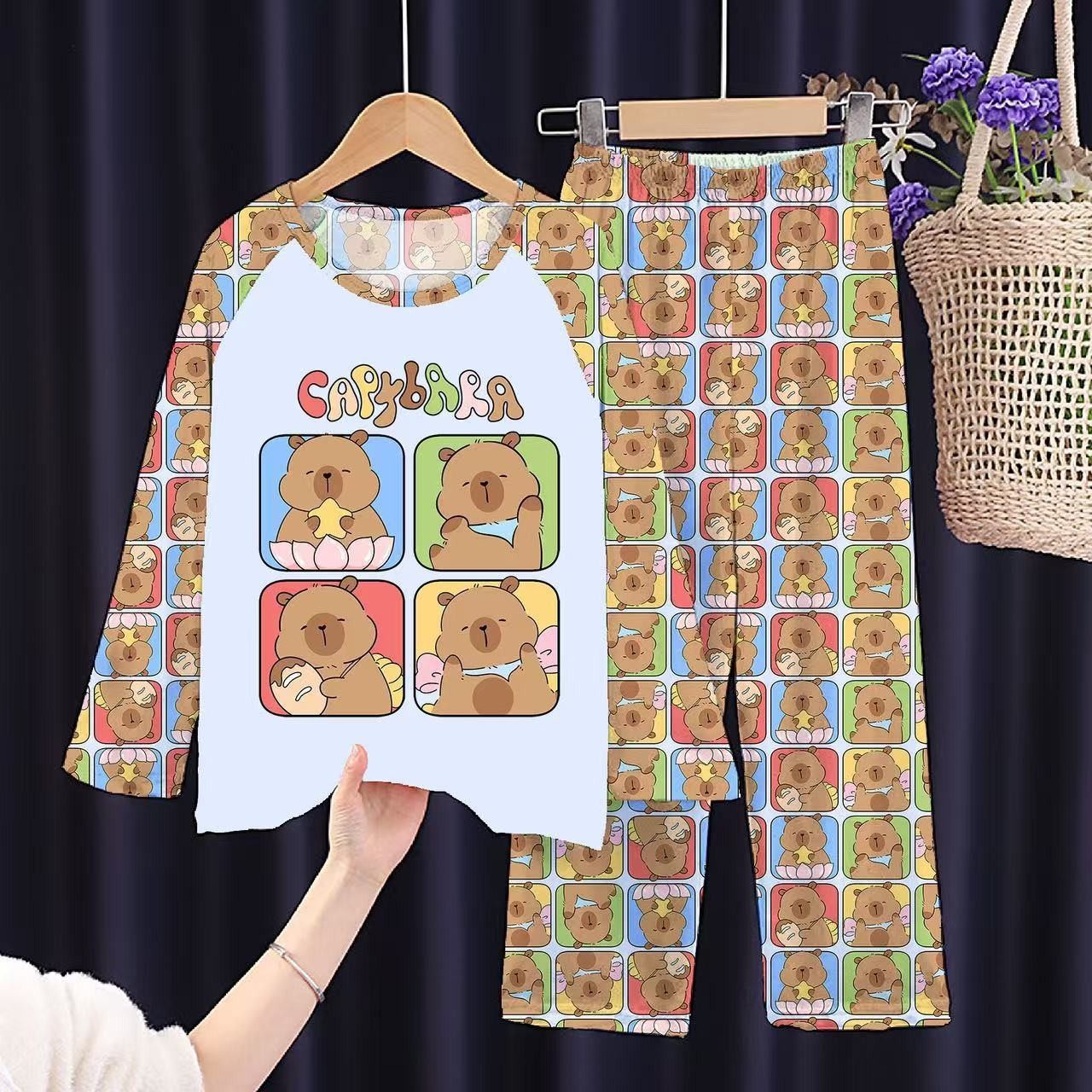 Dダブルレングス-P10mボトムグリッドバラ