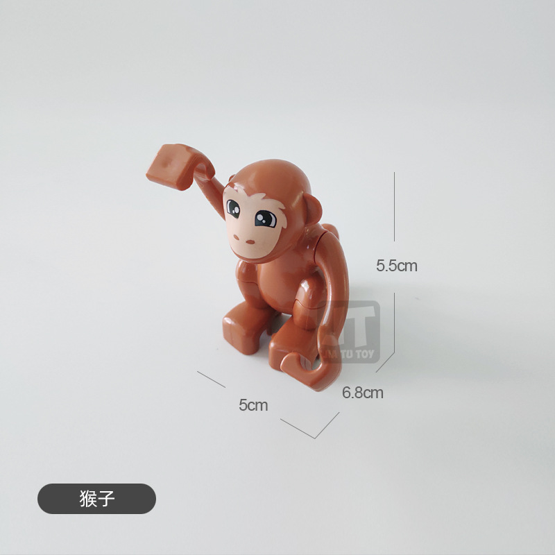 サル