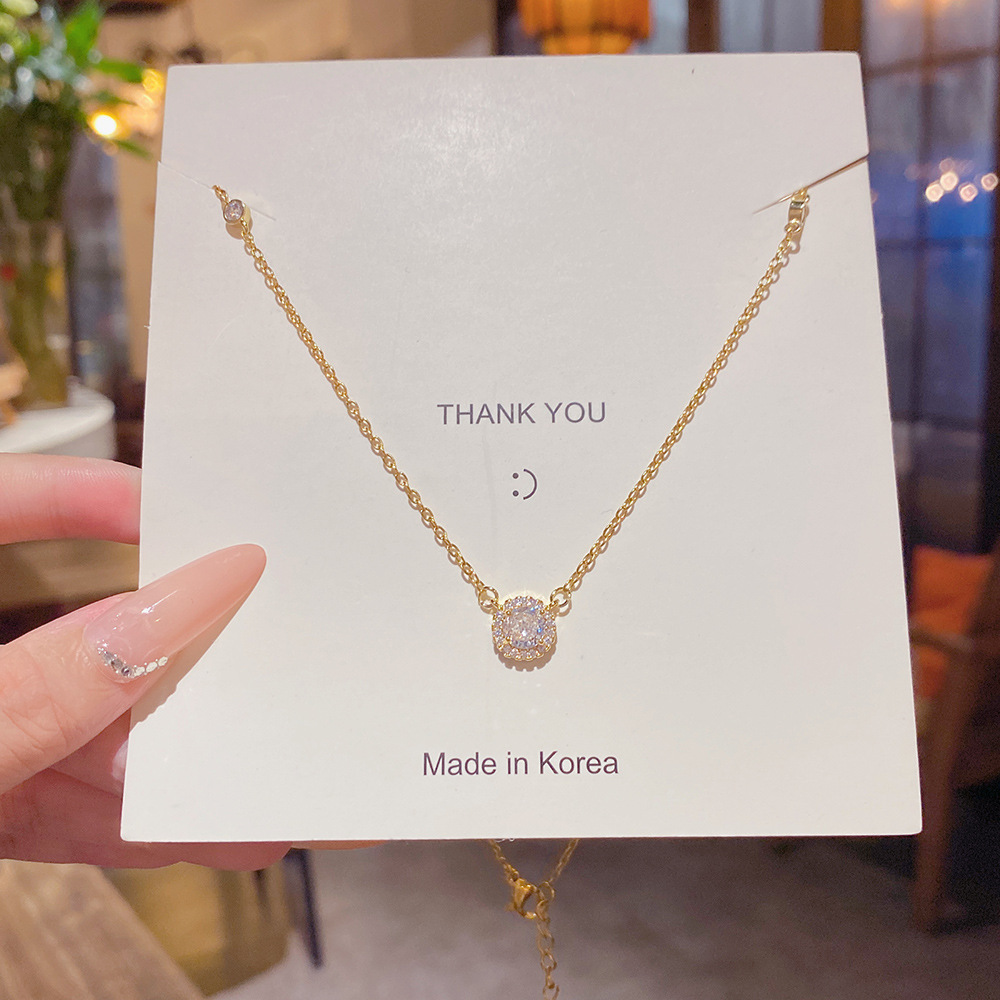 X468 ゴールデンチタンスチール リアルゴールドの色保持