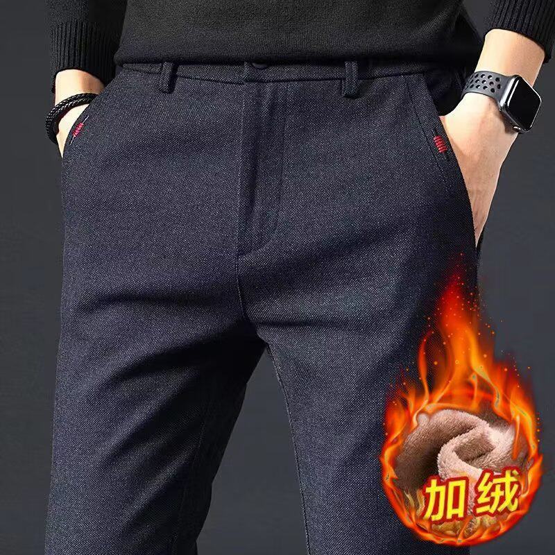 ダークブループラスベルベット