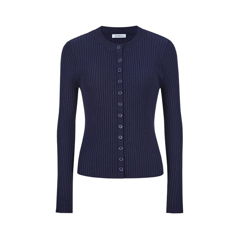 ロイヤルブルー