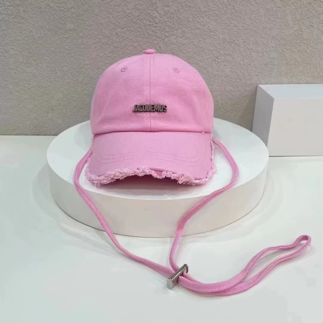 ピンクBS61146