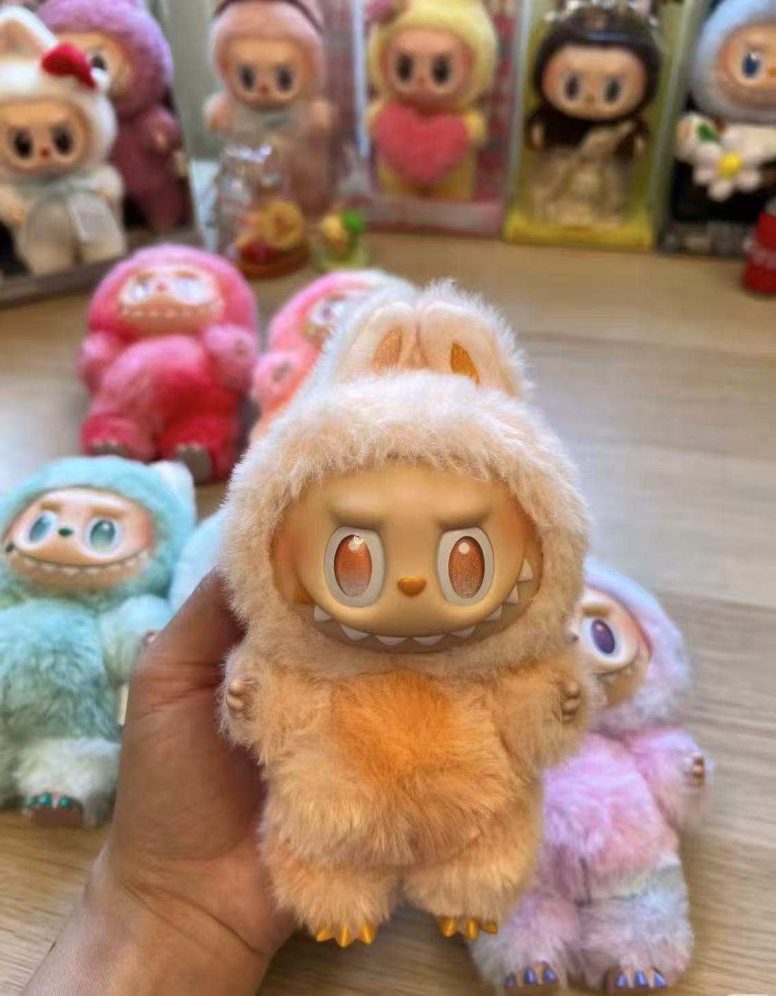 三代目イエロー～ハッピー