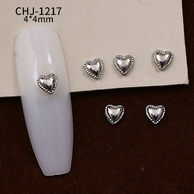 HJ-1217