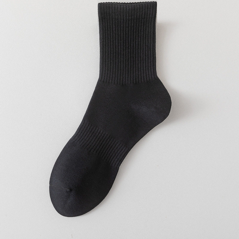 ブラックミッドチューブ【四季】