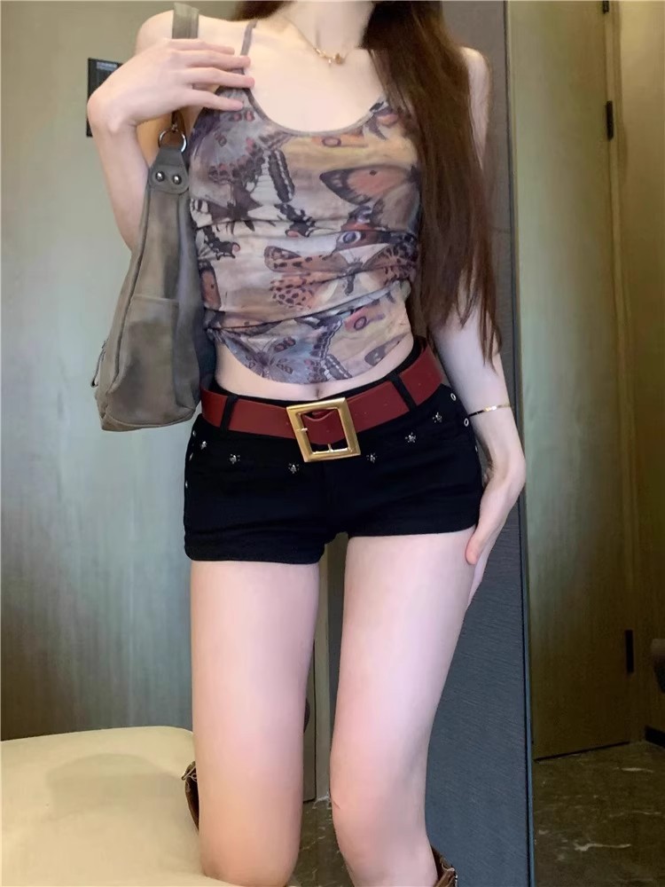黒