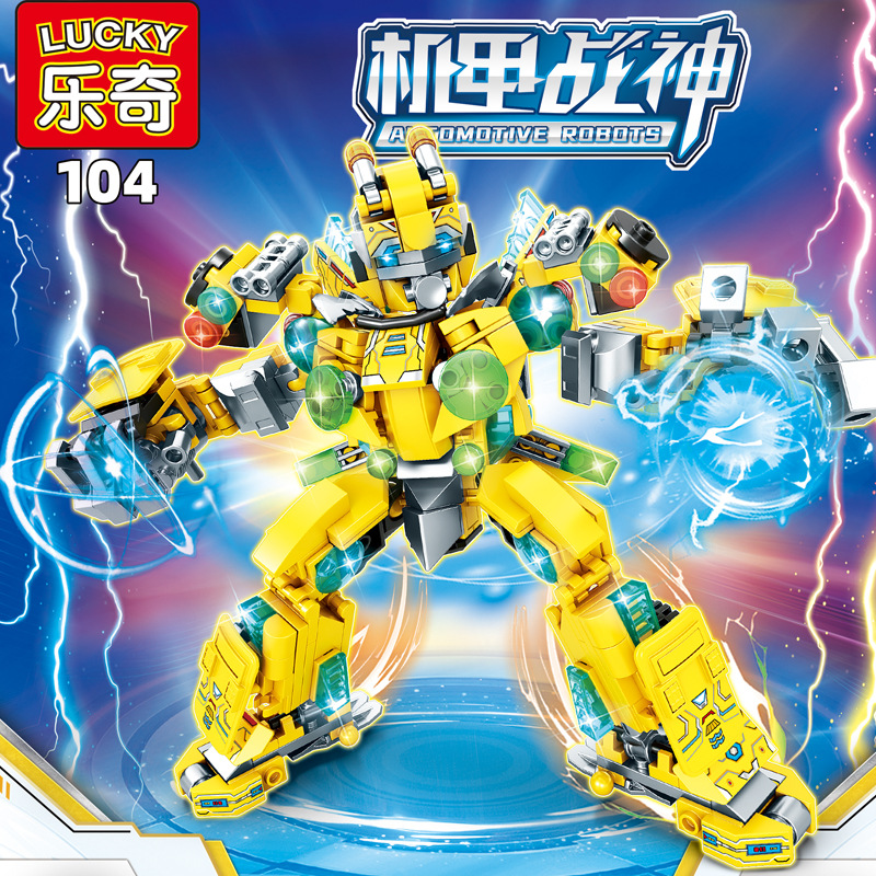 104(1箱の価格、フルセットは8箱必要)