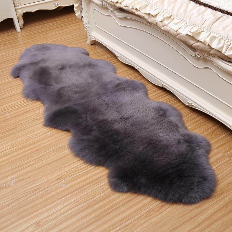 カーボングレー