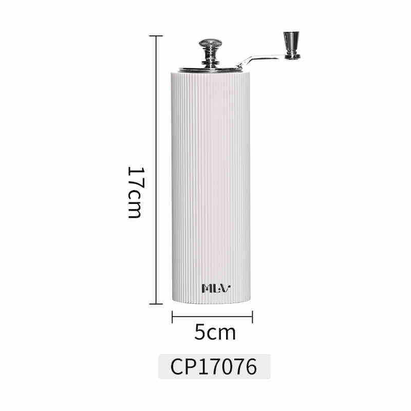 CP17076 ホワイト