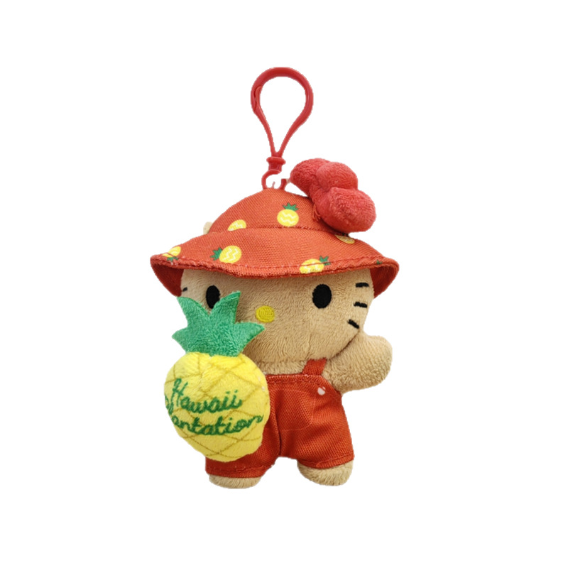 RED HAT
