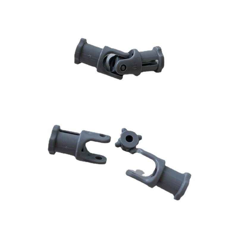 61903ユニバーサルジョイント