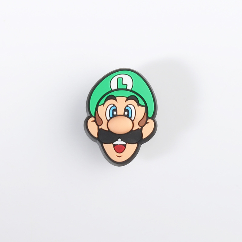 スーパーマリオ 15#