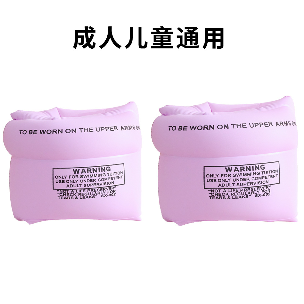 マカロンカラー・ライトパープル（シリンダー）