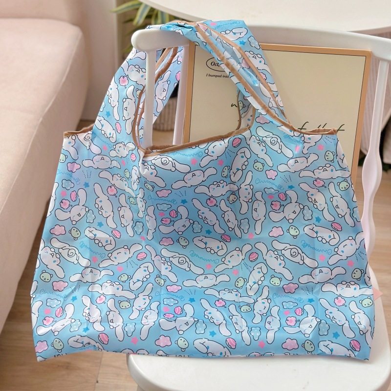 ハンバーガーホワイト