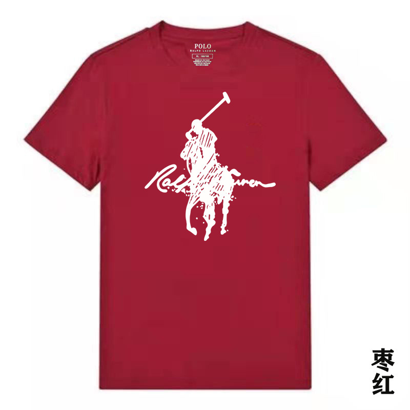A02 レッド