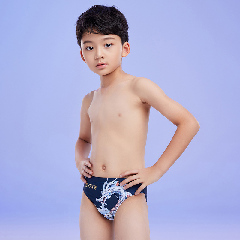124526814-2深蘭底中国龍花