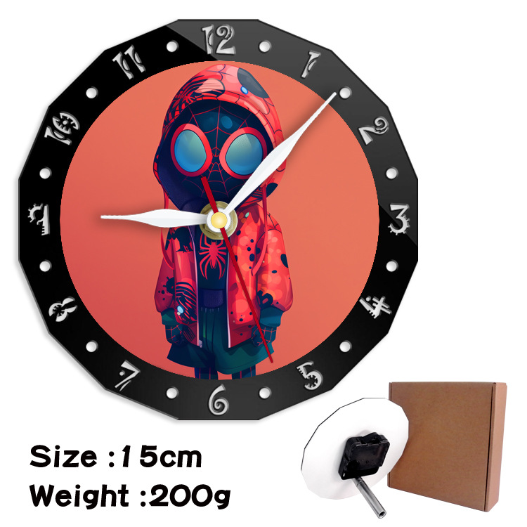 ZZX-10