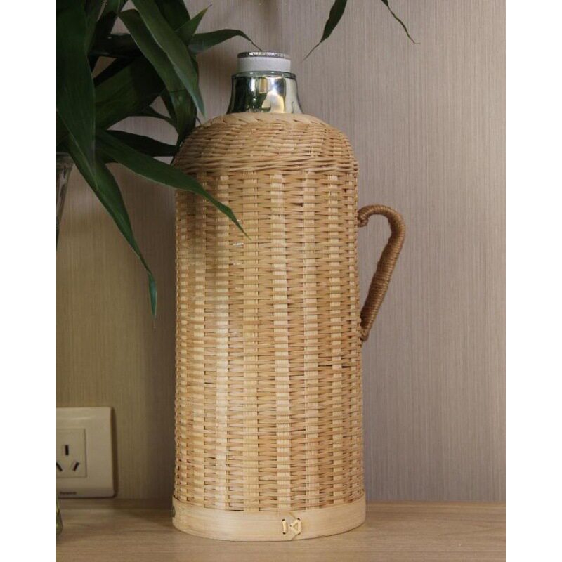 3.2L バンブーイエローモデル、ゴールドスターライナー付き