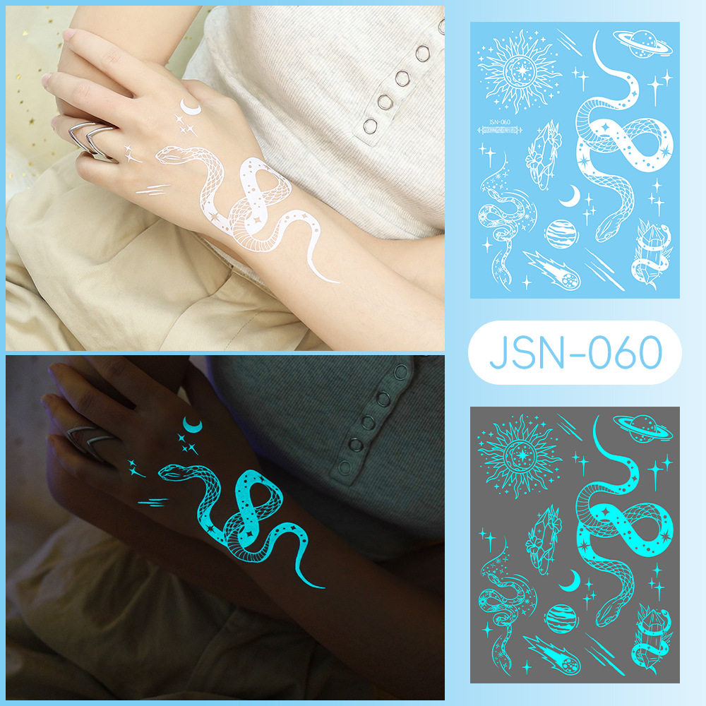 JSN-060