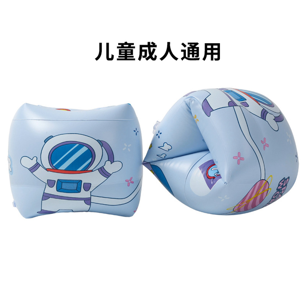 宇宙飛行士