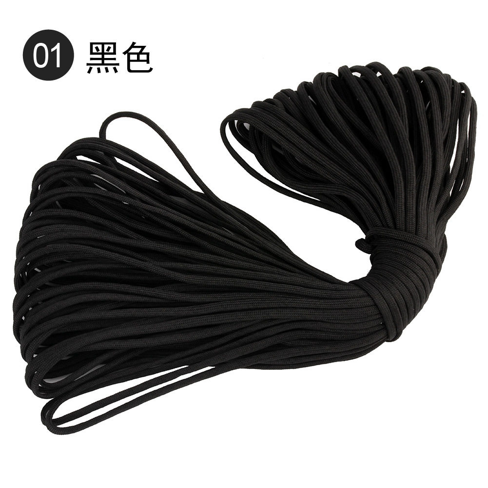 01# 31m×4mm