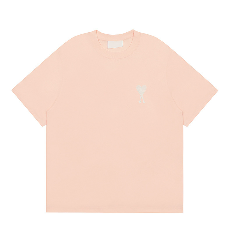 3118 ピンク