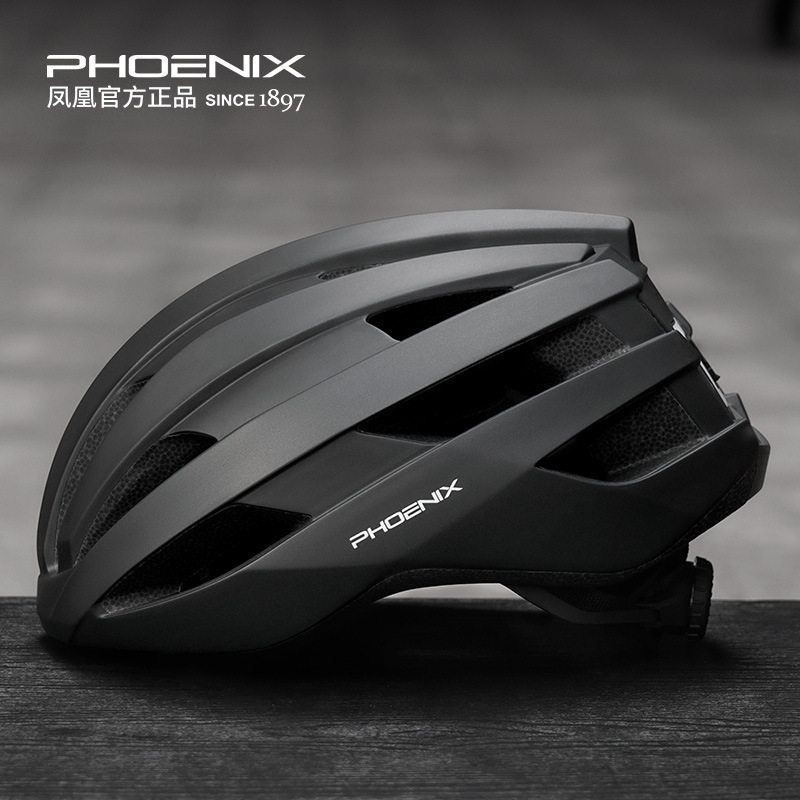 ファントムブラック【高光沢テールライト付き一体成型】