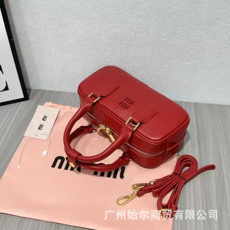 赤