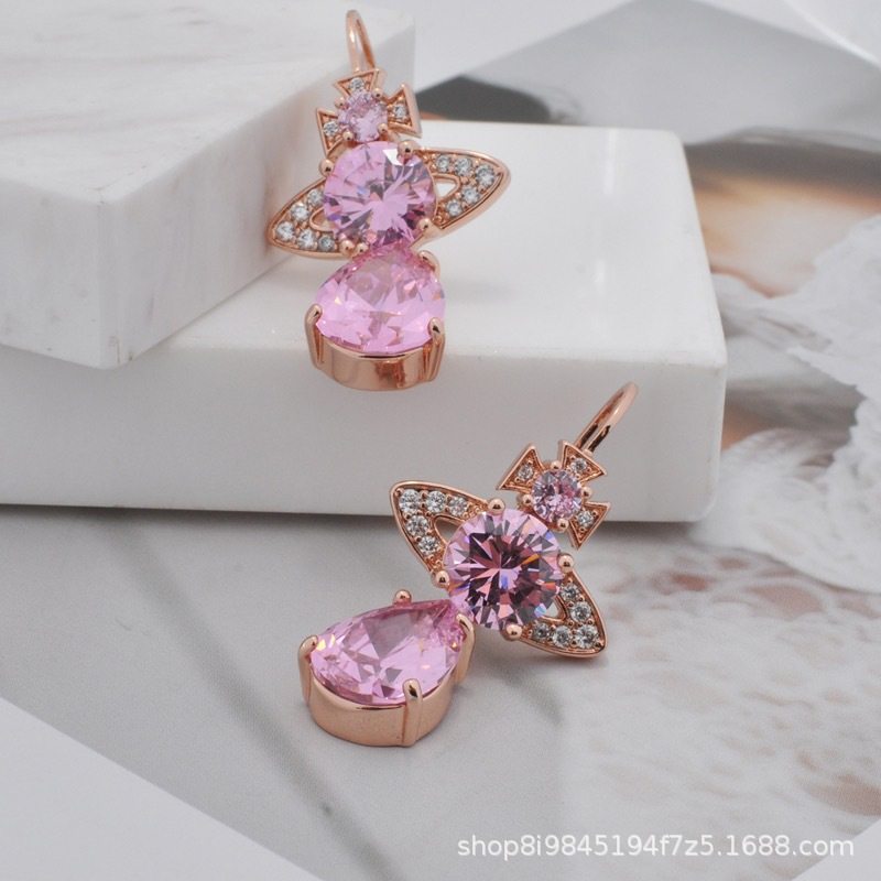 ローズゴールドパウダー