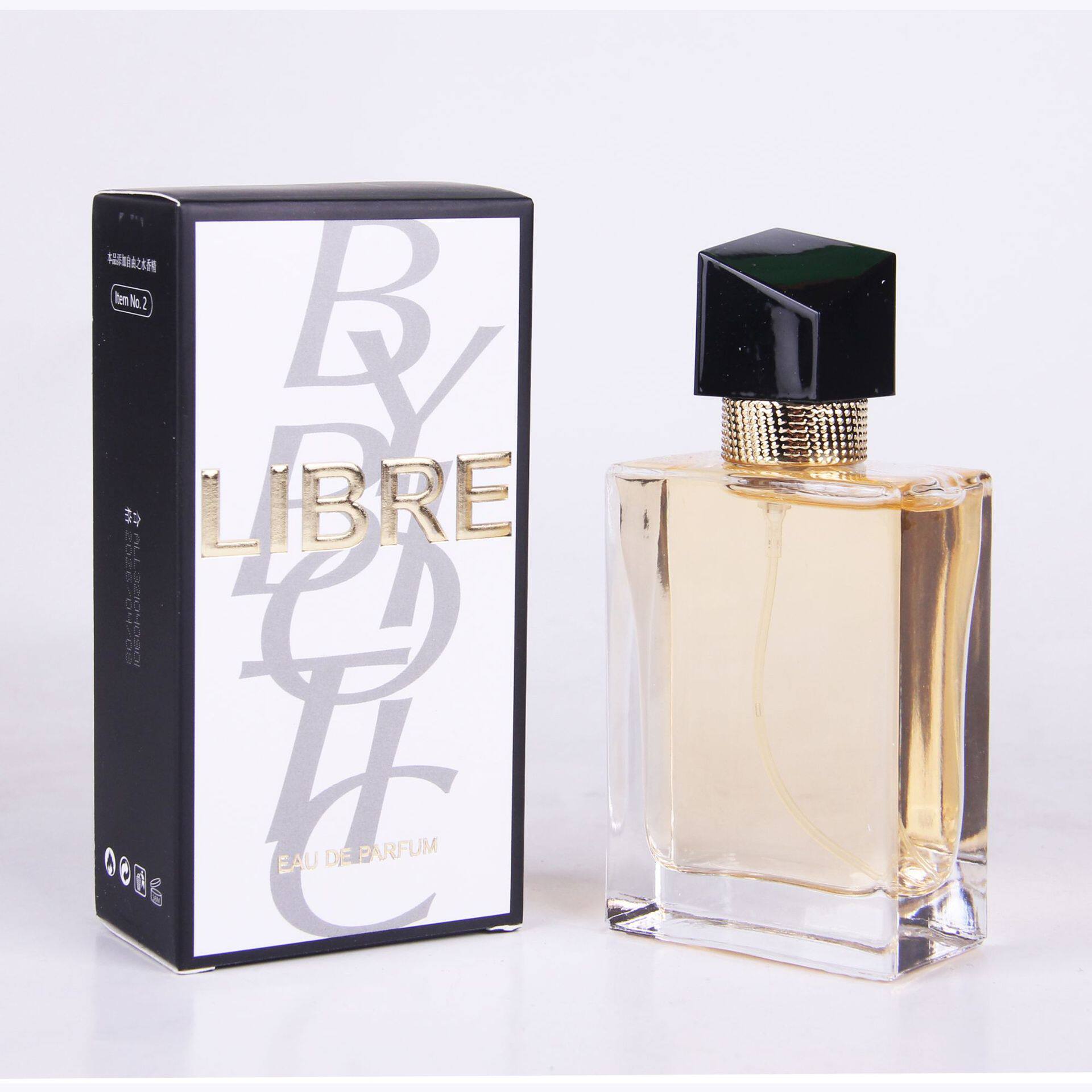 3454B フリーウォーター 50ML