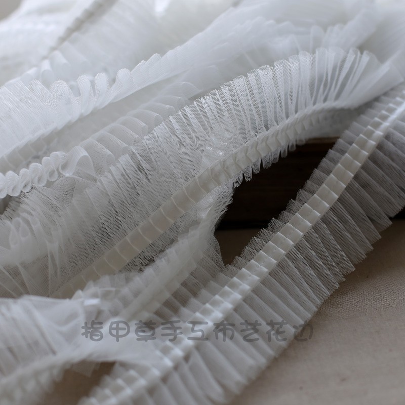 ホワイト 1m / マルチショット連続