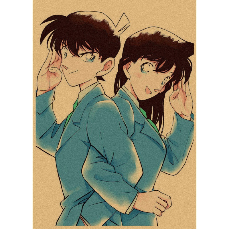バイオレット29