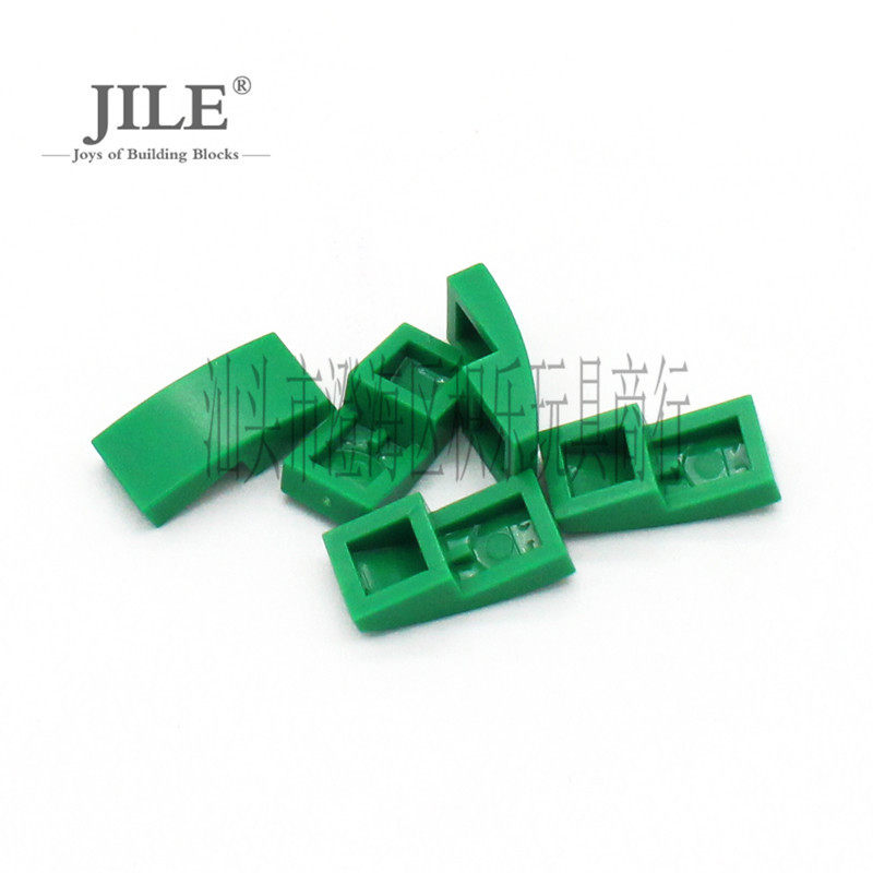 グリーン0.1KG (約304粒)