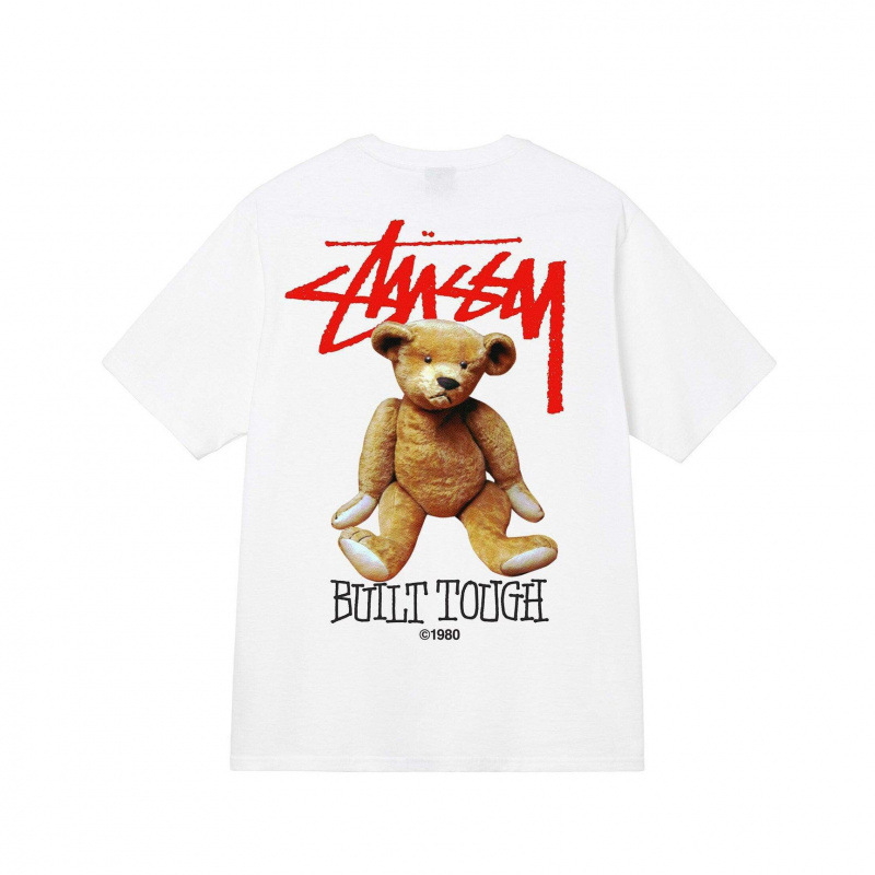 ホワイト-26