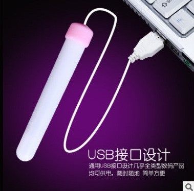 USB加熱スティック（製品で使用可能）