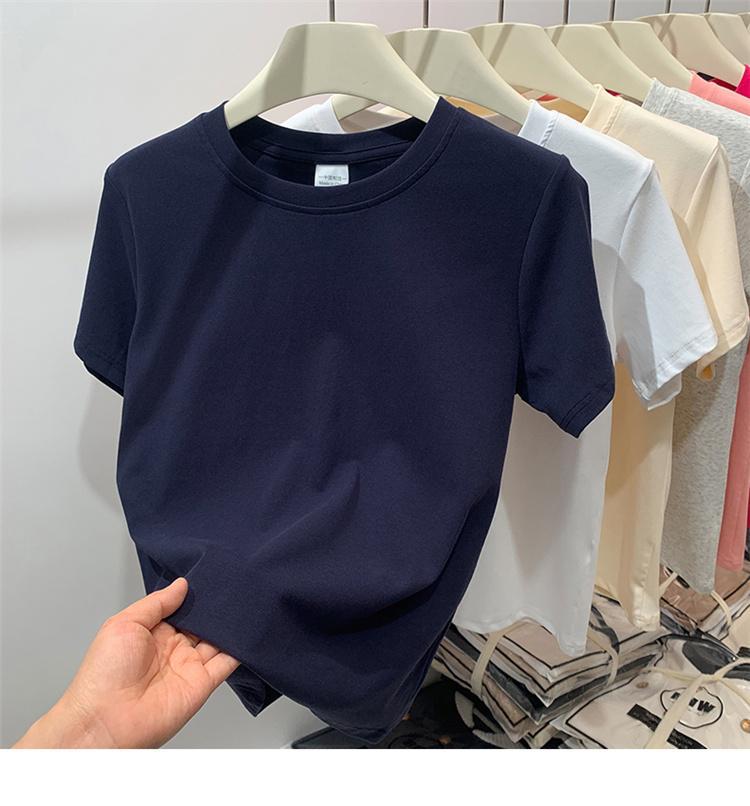 ネイビーブルー