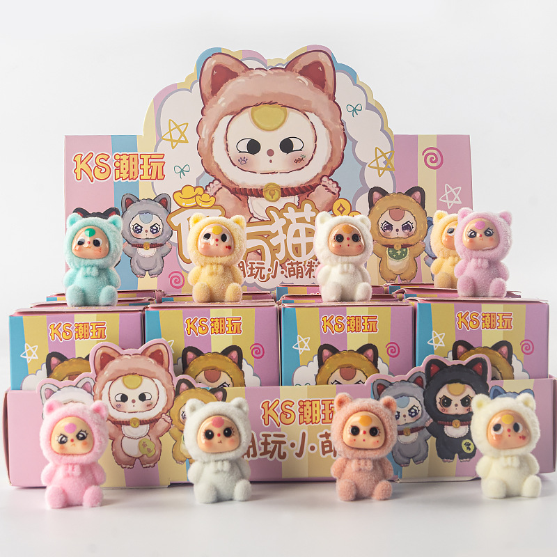 小さなかわいい粒2【12回発射】