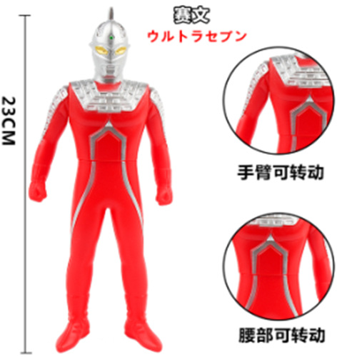251 サイウェン
