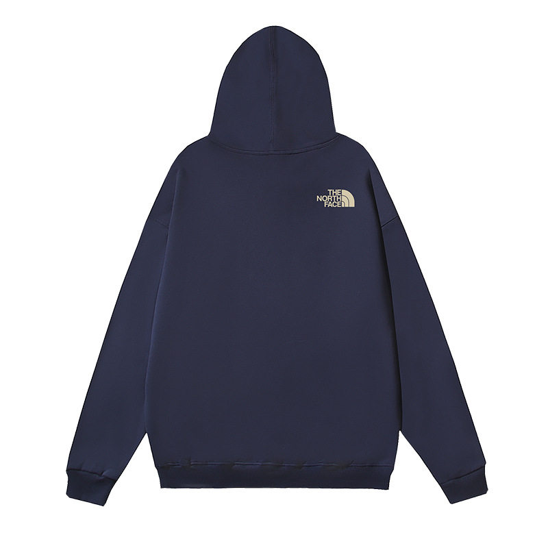 ネイビーブルー