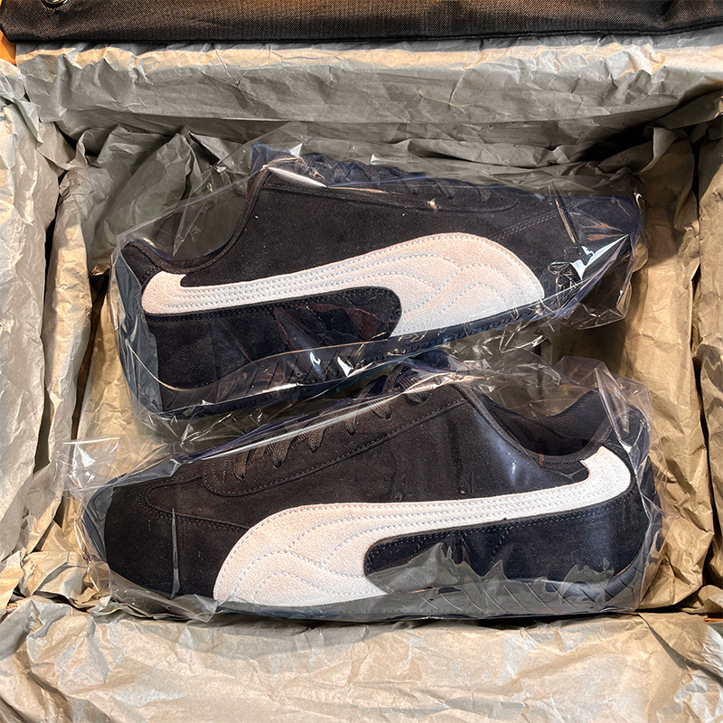 ブラック (オリジナルボックスとオリジナルバージョン) は APP 認証をサポートします