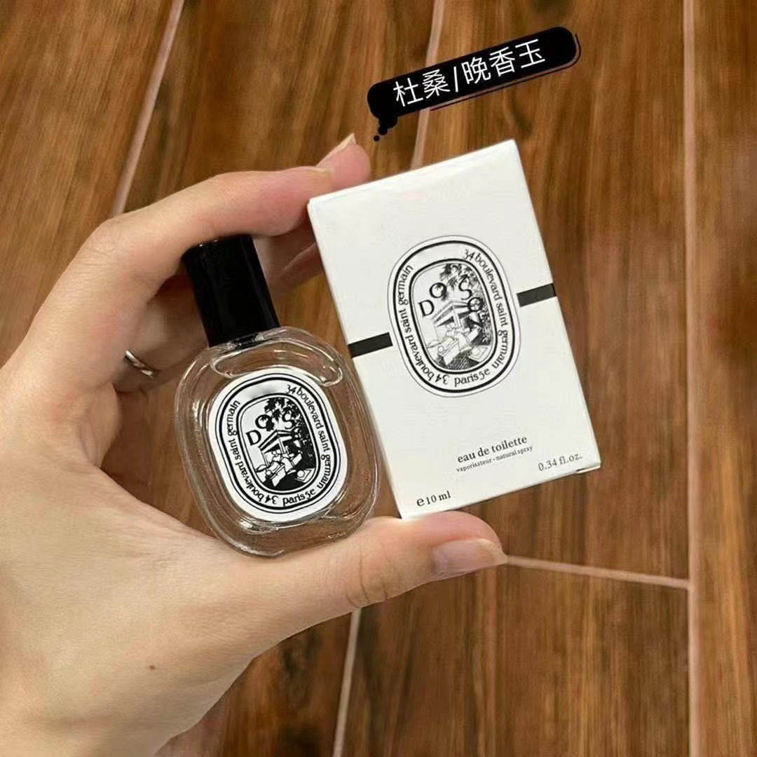 デュサン10ml