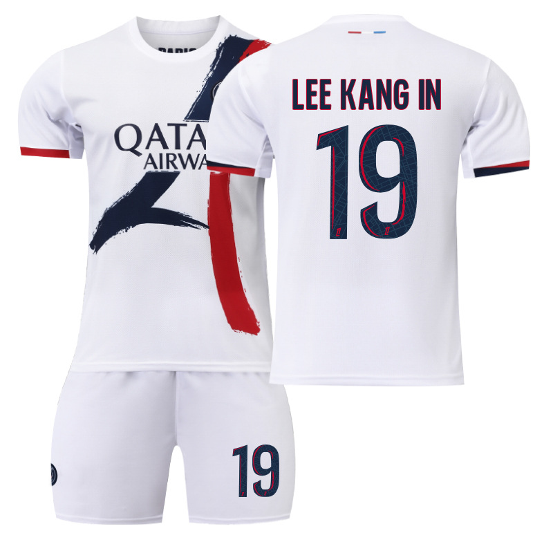 No.19