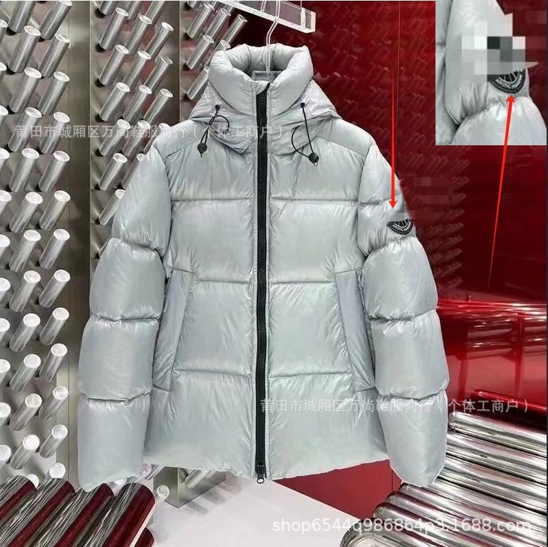 シルバー（ブラックラベル）