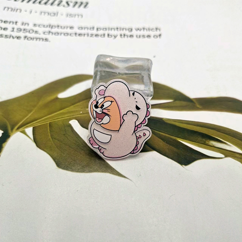 9【3cm×2.5cm】